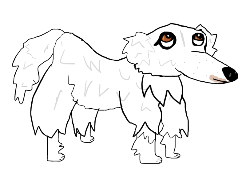 File:Borzoi liza.png
