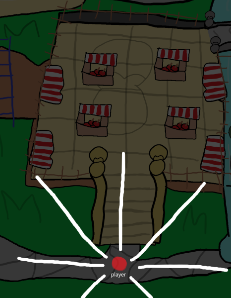 File:Range 60.png