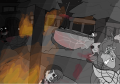 Thumbnail for version as of 20:11, 31 March 2026