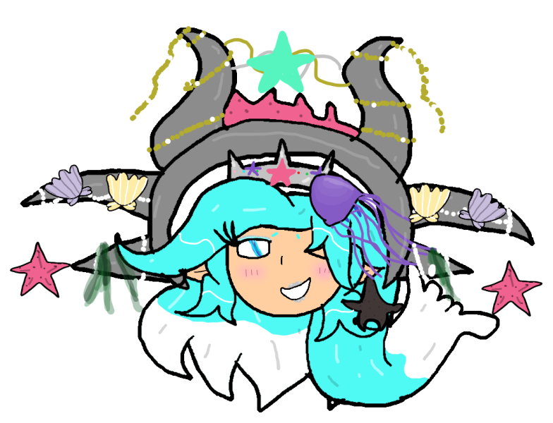 File:Aqualisiana's face NEW.png