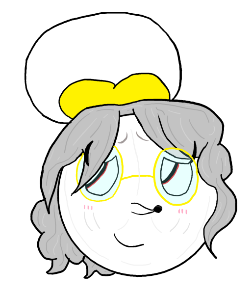 File:Chrislanda's face NEW2.png
