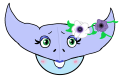 #138 Erika