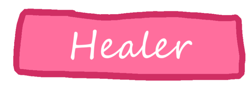 File:Healer.png