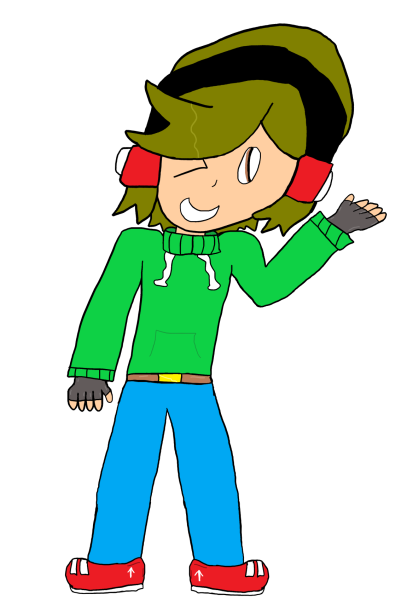 File:Maxwell NEW.png