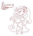 Thumbnail for version as of 16:47, 22 February 2026