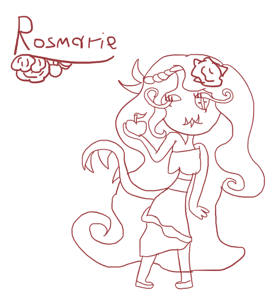 File:Rosmarie sketch.png