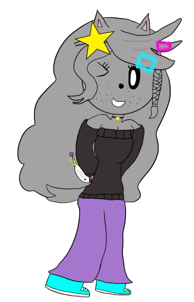 File:Cadence.png