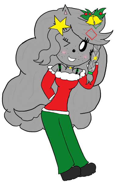 File:Festive cadence NEW.png