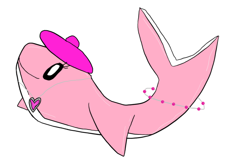 File:Pink sally.png
