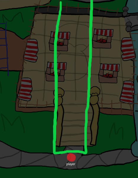 File:Range 30.png