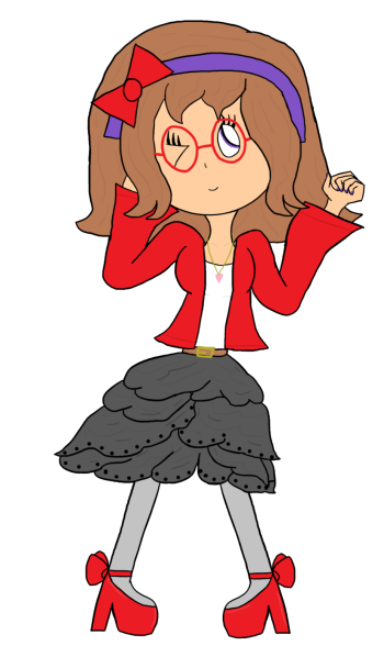 File:Samantha NEW1.png