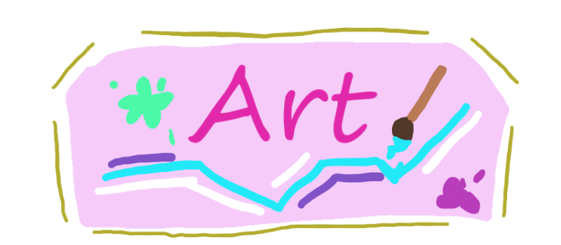 File:Art.png
