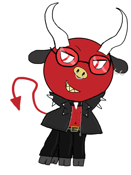 File:Demon foanty.png
