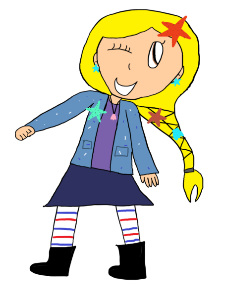 File:Sailor rotalia.png