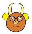Foanty's Face