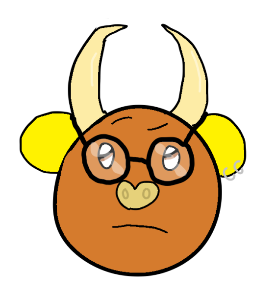 File:Foanty's face.png