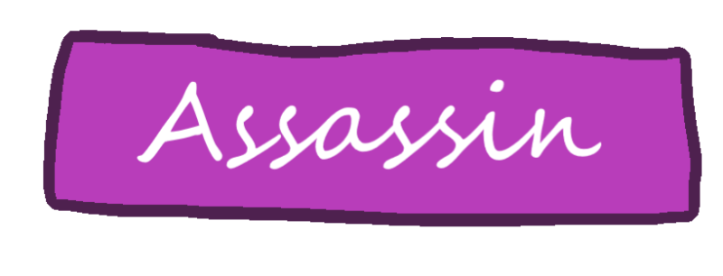 File:Assassin.png