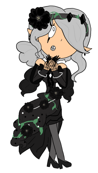 File:Black cat petunia iriz.png