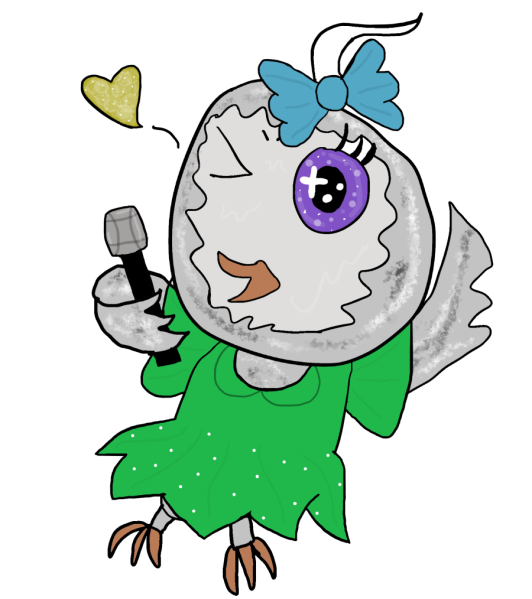 File:Happy birthday furrlette.png