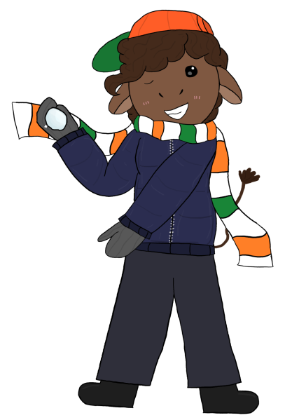 File:Tom.png