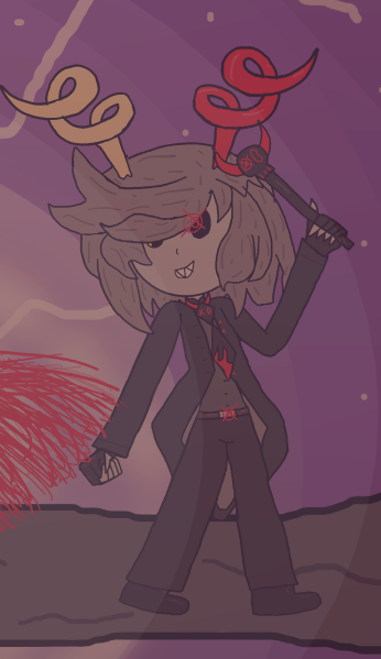 File:Bsc2025executednightmare.png