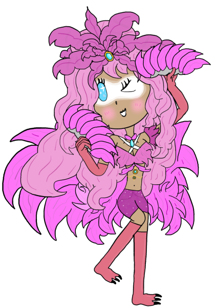 File:Clara.png
