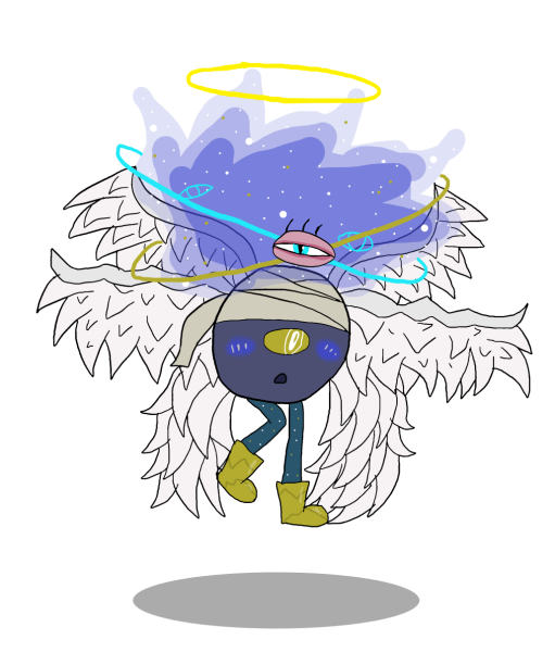 File:Seraphim oby.png