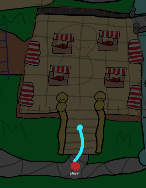 File:Range 10.png
