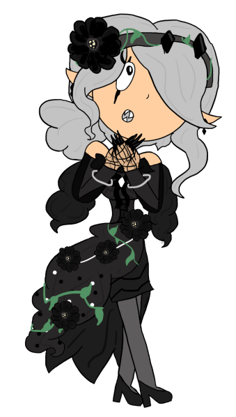 File:Black cat petunia iriz NEW.png