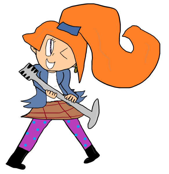 File:Merinda.png