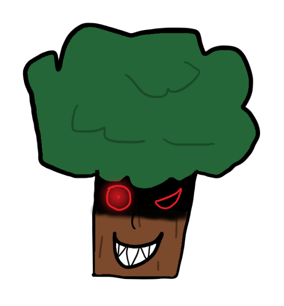 File:Roovil's face.png