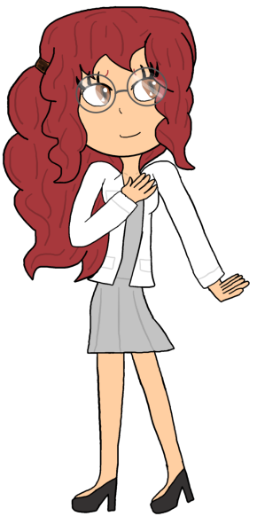 File:Emeberlynn NEW.png