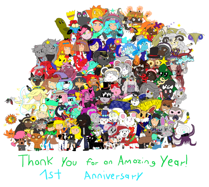 File:1st year anniversary.png