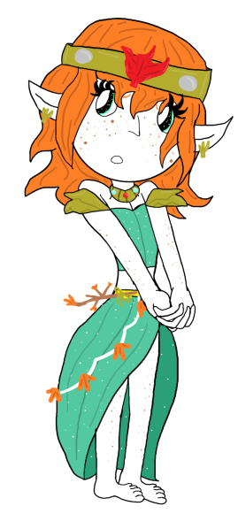File:Anne.png