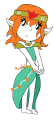 Anne