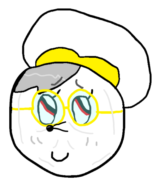 File:Chrislanda's face NEW.png
