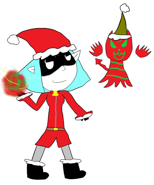 File:Christmas scarlette.png
