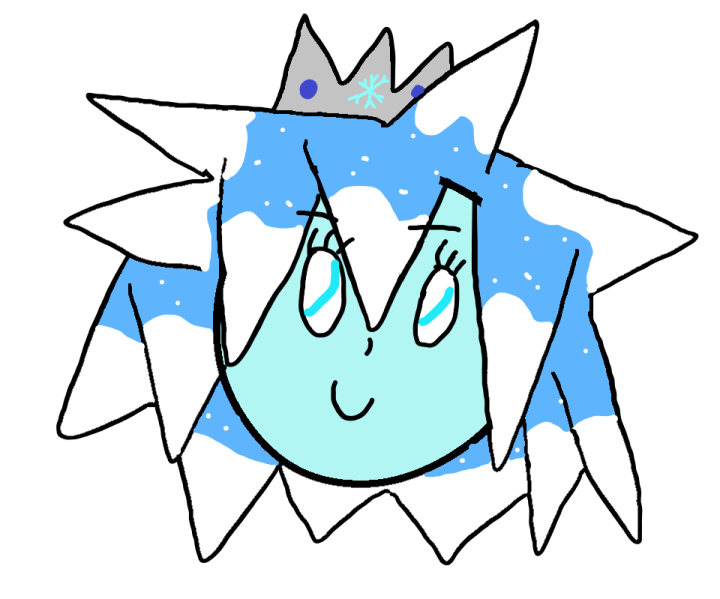 File:Icylyn's face.png
