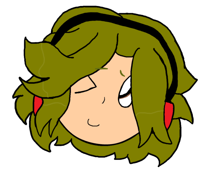 File:Maxwell's face NEW.png