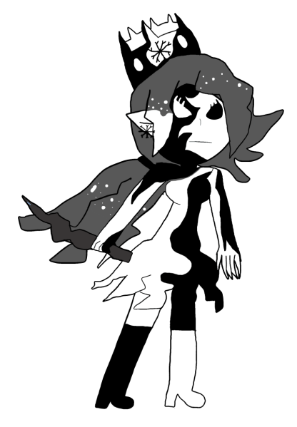 File:Monochrome crystina.png