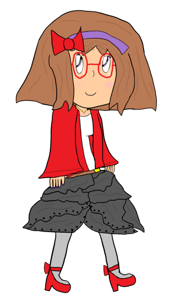 File:Samantha.png