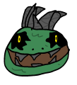 #58Serpent