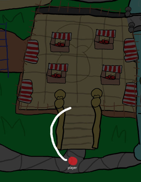 File:Range 56.png
