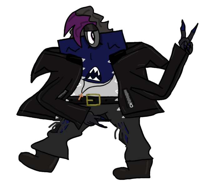 File:Xolen.png