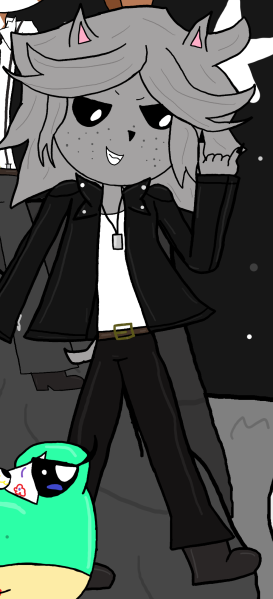 File:Monochromesitties jake.png
