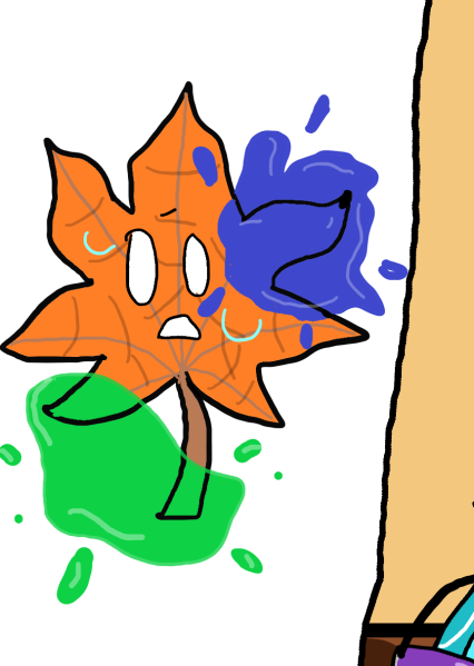 File:SAF leafy.png