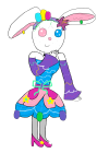 Easter Saila