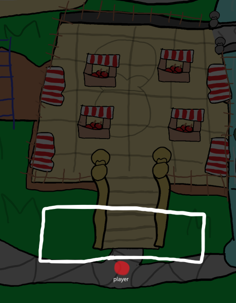 File:Range 26.png