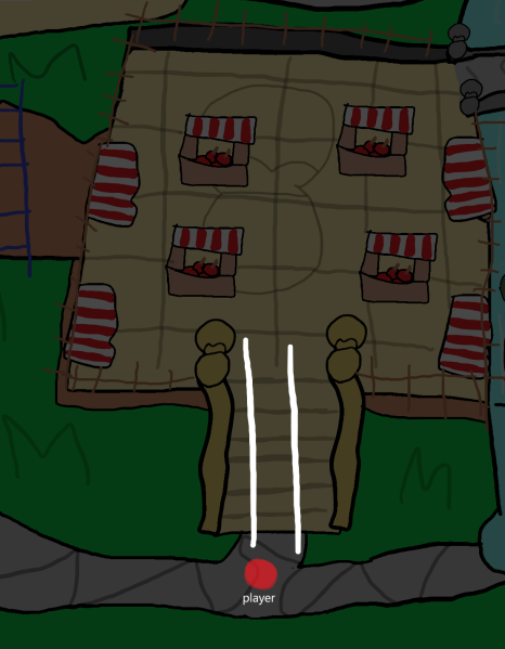 File:Range 51.png