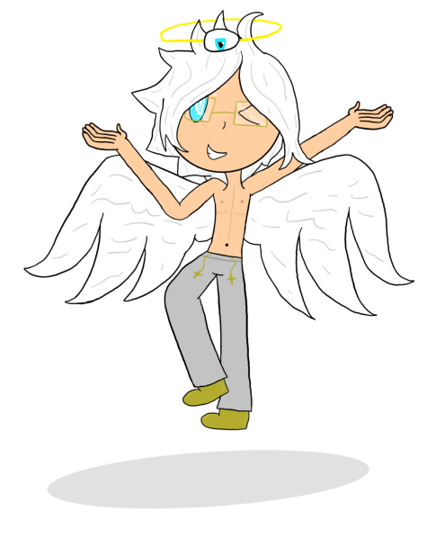 File:Owen NEW.png